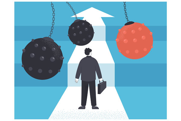 執(zhí)行中阻力重重難推進，年度經(jīng)營計劃如何破冰？