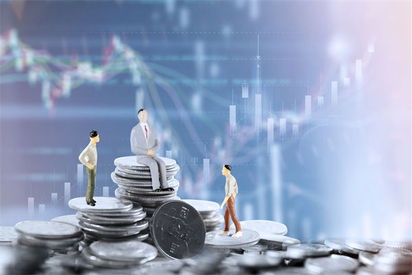 預(yù)算編完就閑置執(zhí)行難，企業(yè)資金浪費(fèi)嚴(yán)重該怎控？