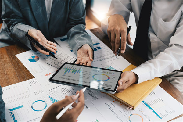 預(yù)算編完就閑置執(zhí)行難，企業(yè)資金浪費(fèi)嚴(yán)重該怎控？