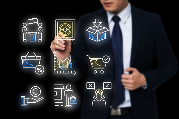 組織架構(gòu)頻繁調(diào)整卻適配不了業(yè)務(wù)，內(nèi)耗加劇怎破？