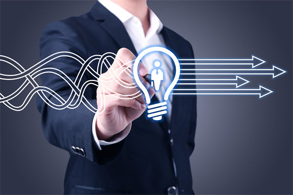 組織架構(gòu)頻繁調(diào)整卻適配不了業(yè)務(wù)，內(nèi)耗加劇怎破？