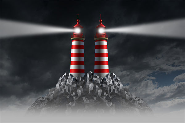 組織架構(gòu)頻繁調(diào)整卻適配不了業(yè)務(wù)，內(nèi)耗加劇怎破？