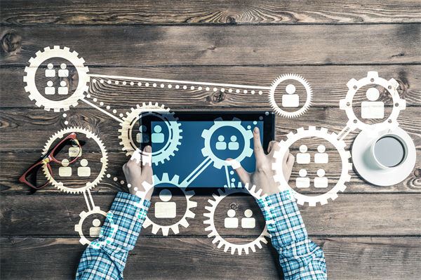 跨板塊協(xié)同頻頻卡殼，集團(tuán)管控管理怎樣打通梗阻？