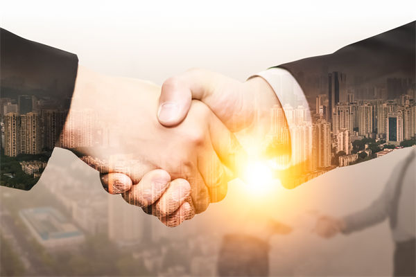 文化口號喊得響落地難，員工認(rèn)同低該如何扎根？