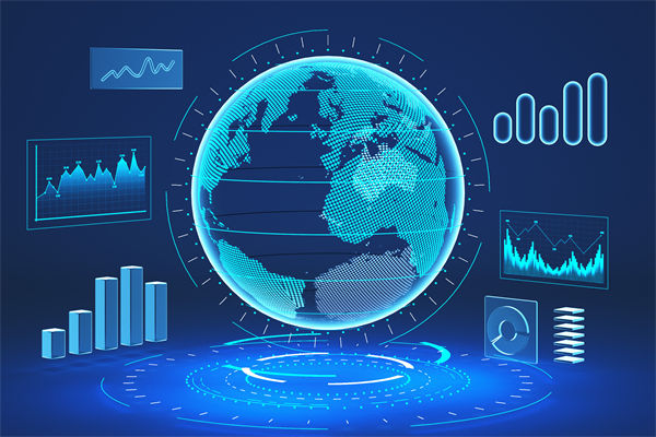 數(shù)據(jù)資源日益豐富，如何將數(shù)字化轉(zhuǎn)化為商業(yè)價(jià)值？