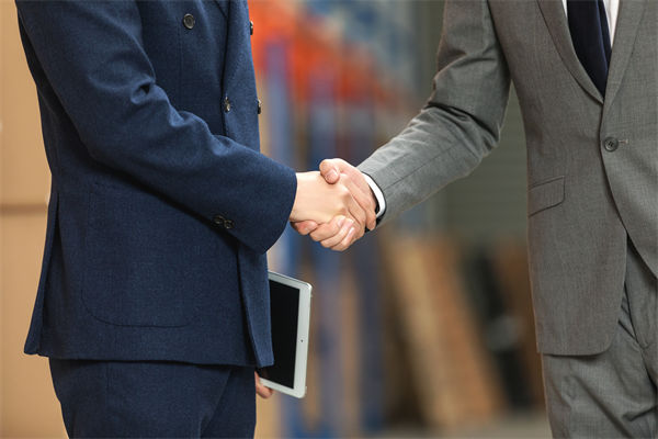 制造業(yè)庫存積壓資金，怎樣精準(zhǔn)調(diào)控實(shí)現(xiàn)零庫存管理？