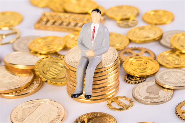 美媒：美國經(jīng)濟比想象得更糟，戰(zhàn)略管理有何啟示？