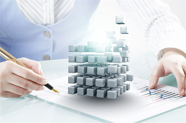 傳統(tǒng)渠道失靈在即，營(yíng)銷策略如何找到增長(zhǎng)新缺口？