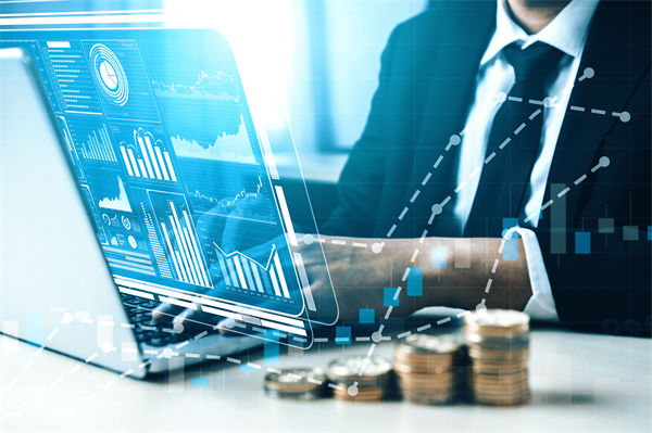 薪酬與績(jī)效脫節(jié)難激勵(lì)員工，薪酬咨詢?cè)鯓觾?yōu)化？