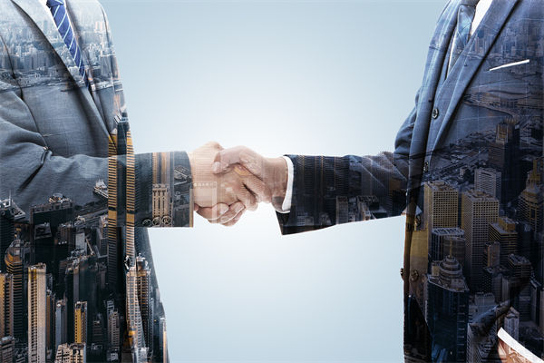 薪酬與績(jī)效脫節(jié)難激勵(lì)員工，薪酬咨詢?cè)鯓觾?yōu)化？