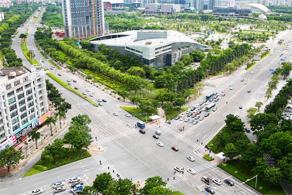 企業(yè)轉(zhuǎn)型卡殼試錯(cuò)成本飆升，惠州管理咨詢公司能劈開迷霧嗎？