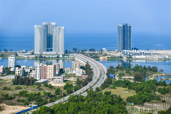 人才招不來留不住梯隊斷層，惠州人力資源咨詢公司能破局嗎？