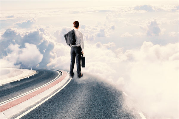 年度計(jì)劃動(dòng)員全員參與，落地時(shí)為何依舊磕磕絆絆？