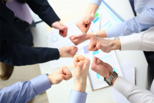 組織規(guī)劃若缺精準(zhǔn)布局，團(tuán)隊(duì)執(zhí)行力會(huì)大幅滑坡嗎？