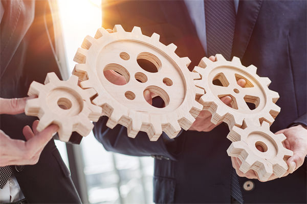 組織規(guī)劃若缺精準(zhǔn)布局，團(tuán)隊(duì)執(zhí)行力會(huì)大幅滑坡嗎？