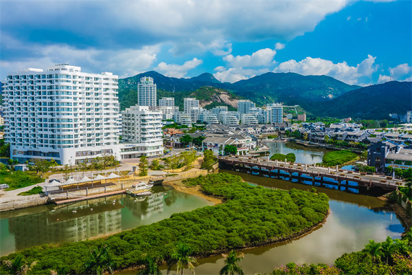 績效考評成走過場，干好干壞一個樣，惠州績效咨詢公司能破嗎？