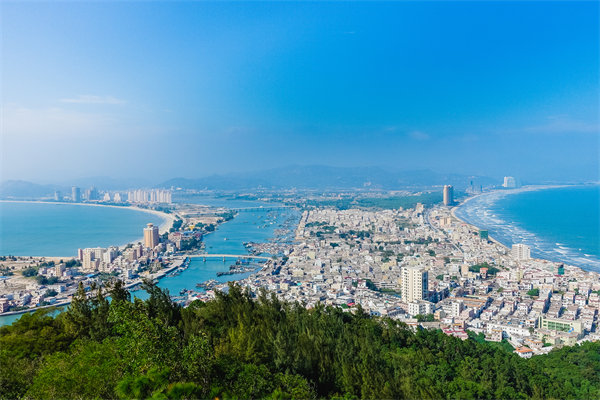 供應(yīng)鏈斷鏈頻發(fā)交貨期不穩(wěn)，客戶流失嚴(yán)重，惠州供應(yīng)鏈咨詢公司怎么解救？