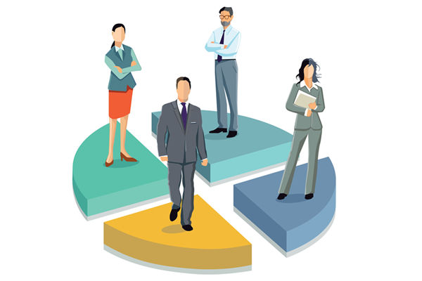 多元化業(yè)務(wù)拓展，企業(yè)戰(zhàn)略管理怎樣優(yōu)化資源配置？