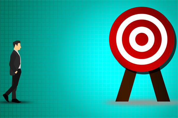 多元化業(yè)務拓展，企業(yè)戰(zhàn)略管理怎樣優(yōu)化資源配置？