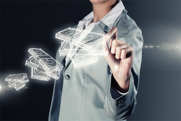 只拼流量不筑品牌壁壘，營銷投入會淪為無效消耗？