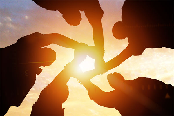 薪酬分配若背離價值創(chuàng)造，團(tuán)隊向心力從何維系呢？