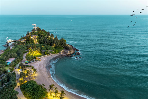 預(yù)算編完就閑置執(zhí)行全走樣，資金浪費，惠州預(yù)算管理咨詢公司能治嗎？