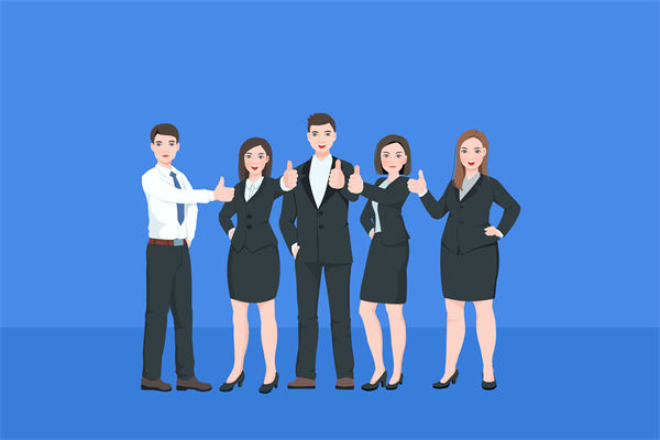 績效成了壓力來源，如何才能轉(zhuǎn)為員工的動力引擎？