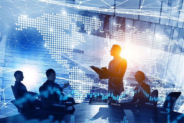 市場(chǎng)變化快計(jì)劃失效快，年度經(jīng)營計(jì)劃怎樣保時(shí)效？