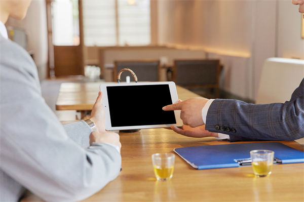 預(yù)算編制脫離業(yè)務(wù)實(shí)際需求，資源錯(cuò)配如何有效規(guī)避？