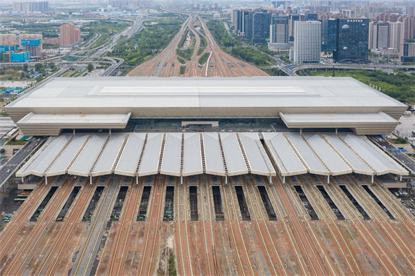 鄭州管理咨詢公司選不對，企業(yè)突破增長困境的機會何時能抓??？