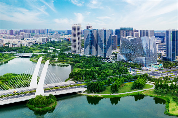 只看鄭州管理咨詢公司排名不辨適配性，企業(yè)怎能選對伙伴？