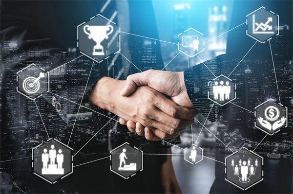 突破瓶頸，企業(yè)如何借勢(shì)咨詢實(shí)現(xiàn)管理質(zhì)的飛躍？