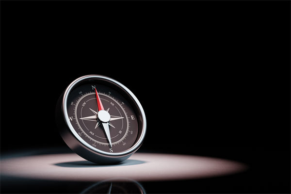 業(yè)務(wù)擴(kuò)張頻頻碰壁，戰(zhàn)略規(guī)劃助企業(yè)校準(zhǔn)前行路徑！