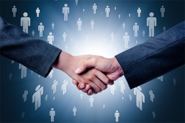 人力資源管理咨詢：全球網(wǎng)絡(luò)安全人才缺口達480萬