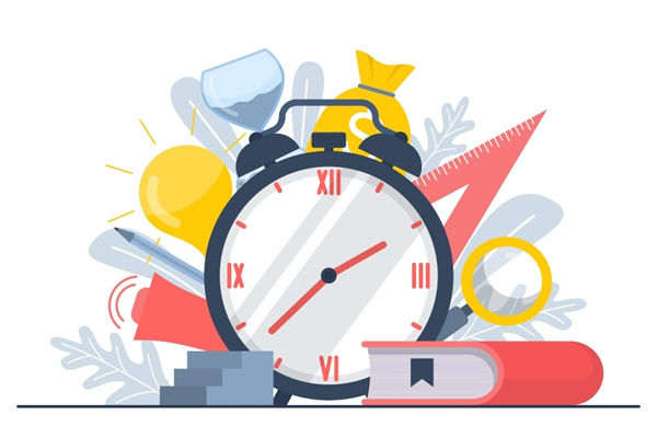 人工成本高卻沒成效，薪酬管理怎樣協(xié)助降本提效？