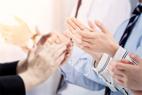 人工成本高卻沒成效，薪酬管理怎樣協(xié)助降本提效？