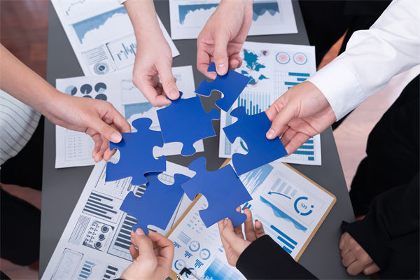 員工對文化認(rèn)同度低迷，企業(yè)文化怎樣筑牢凝聚力？