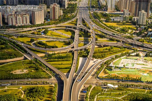 借鄭州人力資源咨詢公司定制體系，企業(yè)理順人才培養(yǎng)流程能少走彎路嗎？