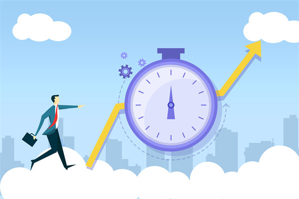 績(jī)效咨詢公司：績(jī)效目標(biāo)定得高卻難落地，怎么調(diào)？