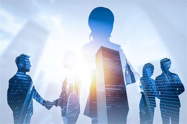 年度經(jīng)營(yíng)計(jì)劃咨詢(xún)公司：投入產(chǎn)出失衡，怎樣校準(zhǔn)？