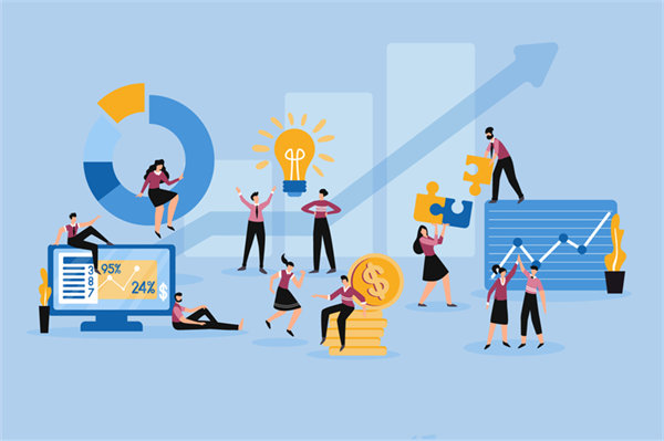 年度經(jīng)營(yíng)計(jì)劃咨詢(xún)公司：投入產(chǎn)出失衡，怎樣校準(zhǔn)？