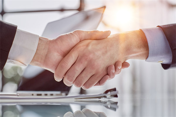 組織規(guī)劃管理咨詢公司能為企業(yè)打通部門協(xié)作堵點嗎？