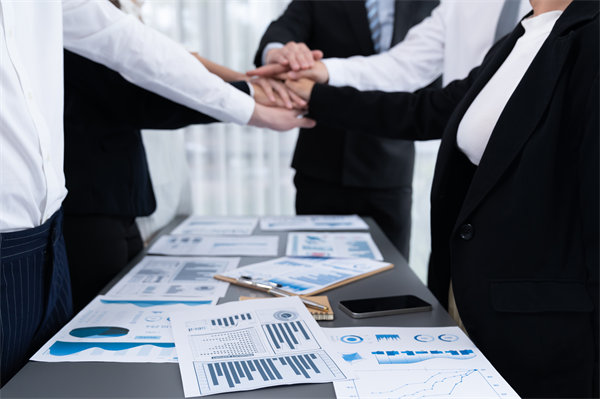 集團(tuán)管控管理咨詢公司如何破解母子公司協(xié)同難題？