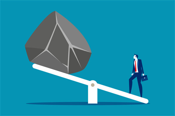 戰(zhàn)略規(guī)劃咨詢公司，如何助力企業(yè)找準(zhǔn)增長曲線？