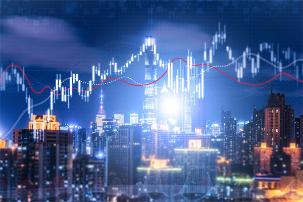 戰(zhàn)略規(guī)劃咨詢公司，如何助力企業(yè)找準(zhǔn)增長(zhǎng)曲線？