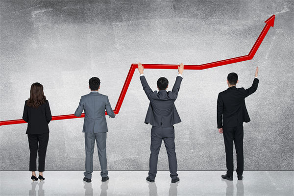 薪酬咨詢公司，能否助企業(yè)用合理成本留住核心人才？