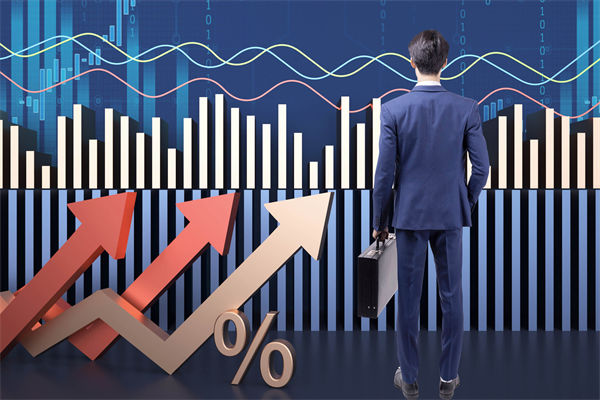 績效管理咨詢公司，能幫企業(yè)建立以結(jié)果為導(dǎo)向的體系嗎？