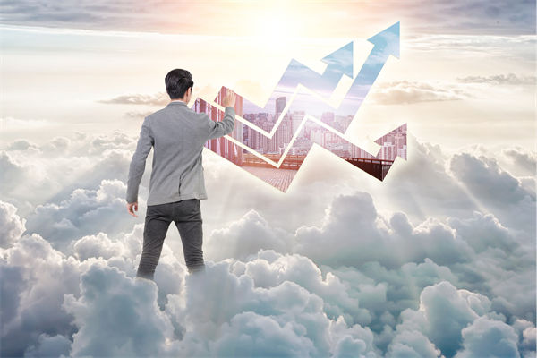 企業(yè)管理咨詢公司，能幫企業(yè)找到增長(zhǎng)的第二曲線嗎？