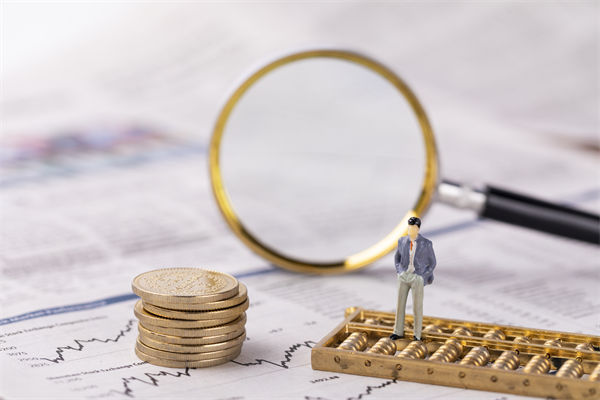 企業(yè)預(yù)算管理咨詢公司，能幫企業(yè)把預(yù)算做準(zhǔn)做實(shí)嗎？