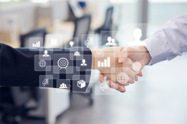 企業(yè)預算管理咨詢公司，能幫企業(yè)把預算做準做實嗎？